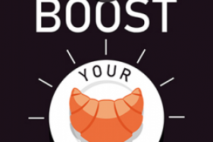 Макет для сториз