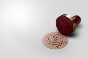 Panama coffee roasters