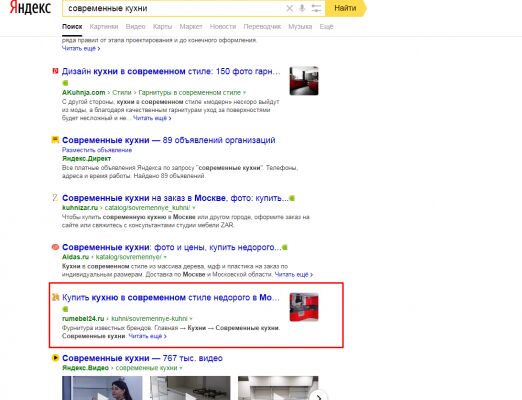 img3503313.png