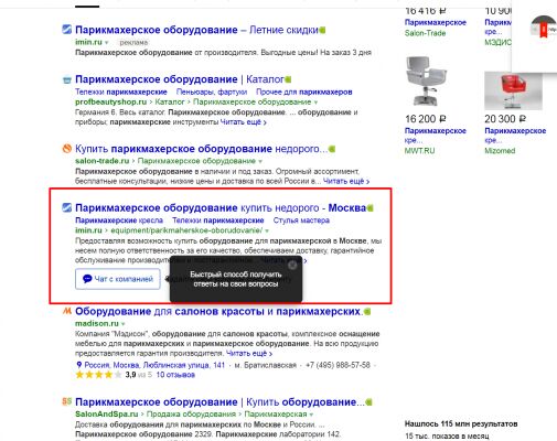 img3503306.png