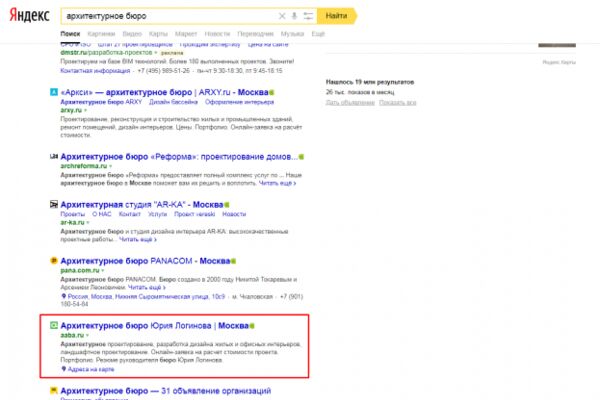 img3503324.png