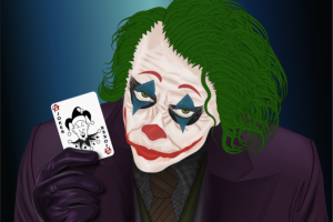 Джокер