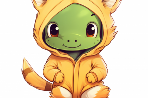 Принт на футболку