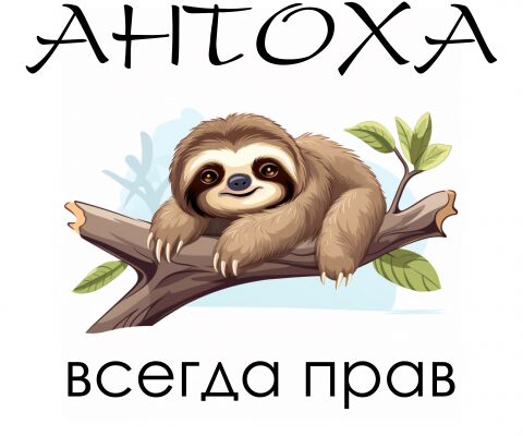 img4472294.png