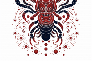 Принт на футболку