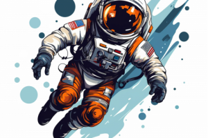 Принт на футболку