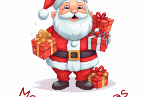 Принт на футболку