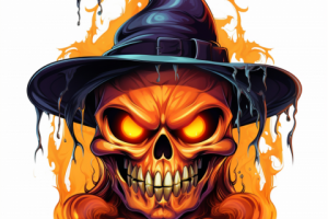 Принт на футболку