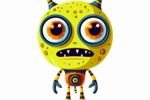 Принт на футболку