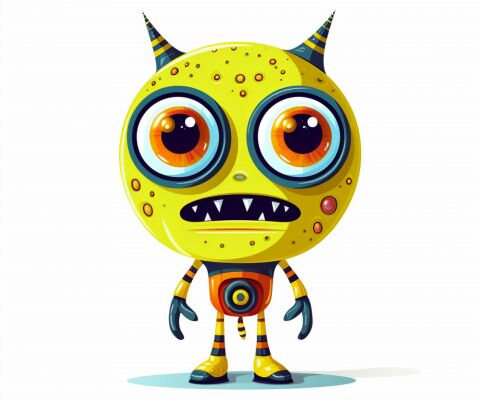img4472278.png