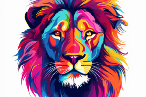 Принт на футболку