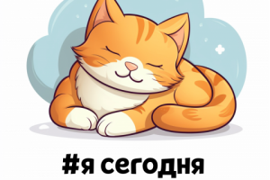 Принт на футболку