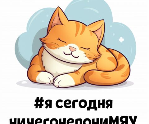 img4471993.png