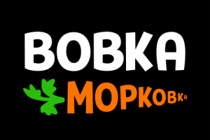 Принт на футболку