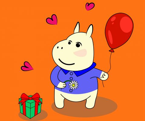 img4452865.png
