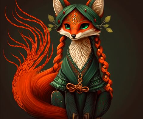 img4416891.png
