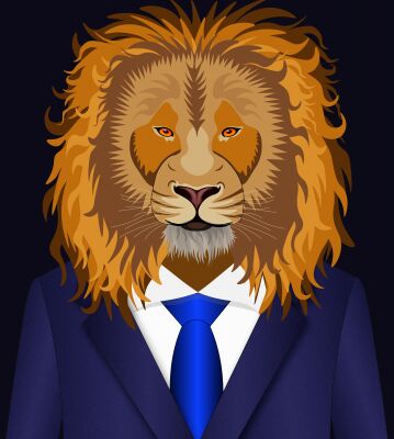 img4370028.png