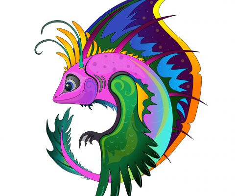 img4370035.png