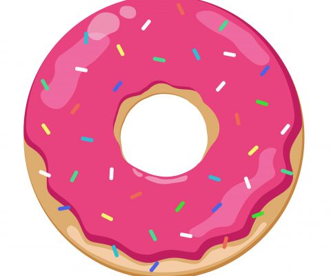 img4370041.png