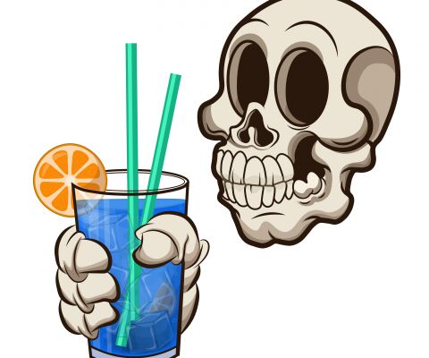 img4370029.png