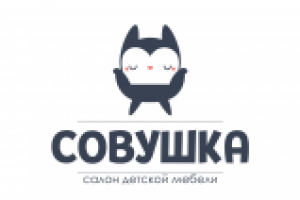 Участие в конкурсе на создание логотипа