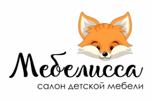 Участие в конкурсе на создание логотипа