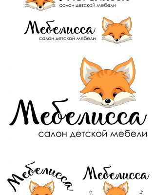 img4471984.png