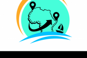 Участие в конкурсе на создание логотипа