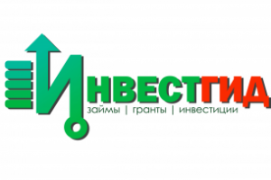 Участие в конкурсе на создание логотипа