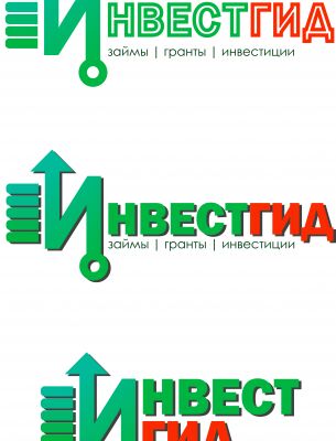 img4471981.png