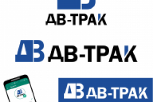 Участие в конкурсе на создание логотипа
