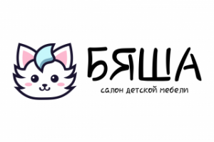 Участие в конкурсе на создание логотипа