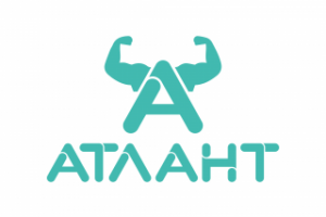 Участие в конкурсе на создание логотипа