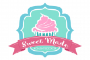 Участие в конкурсе на создание логотипа