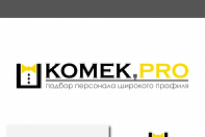 Участие в конкурсе на создание логотипа