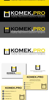 img4471976.png