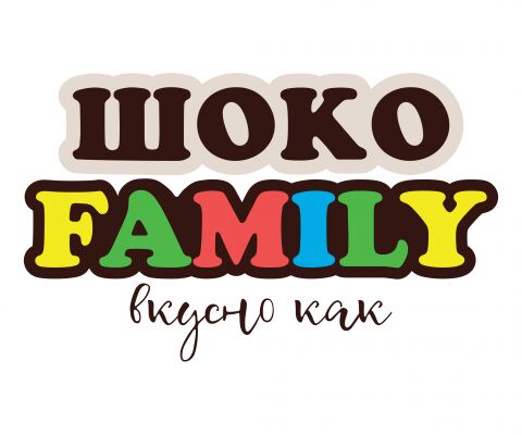 img4456022.png