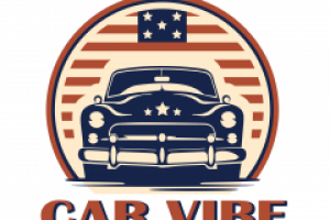 Участие в конкурсе на создание логотипа