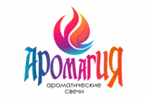 Участие в конкурсе на создание логотипа