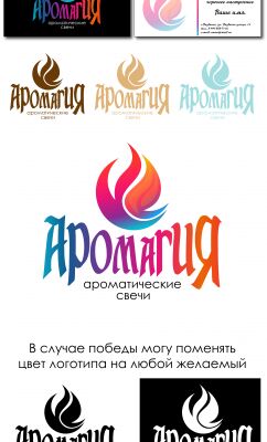 img4456018.png