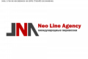 Участие в конкурсе на создание логотипа