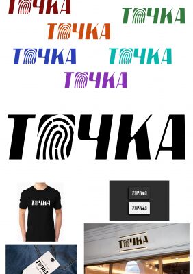 img4452872.png