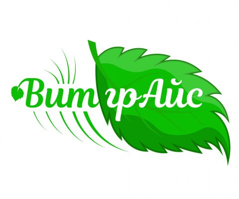 img4435424.png