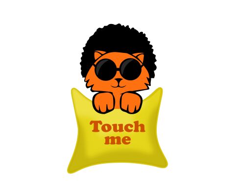 img4416866.png