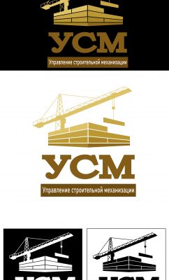 img4416863.png