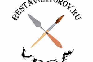 Реставраторов ру