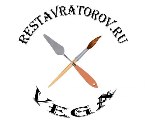 img4416861.png