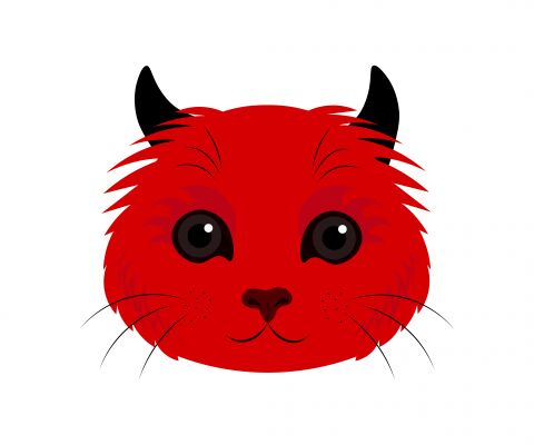 img4404976.png