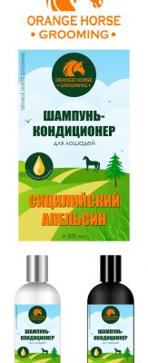 img4471988.png