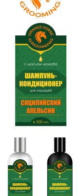 img4471987.png
